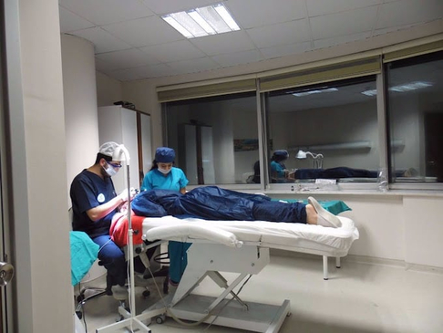 Slider image (8) Erdem Health Group